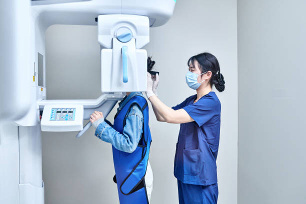 Best Emergency Dentist for Lost Fillings or Crowns in New Brunswick, NJ