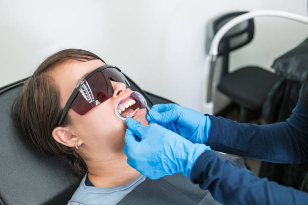 Best Emergency Dental Services for Seniors in New Brunswick, NJ